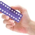 Systémový lupus erythematodes, revmatoidní artritida a užívání hormonů