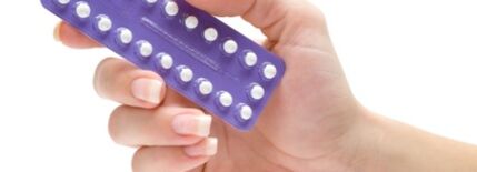 Systémový lupus erythematodes, revmatoidní artritida a užívání hormonů