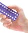 Systémový lupus erythematodes, revmatoidní artritida a užívání hormonů