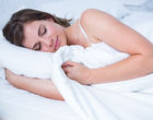 Artritida a spánek. Pět tipů na dobrou noc