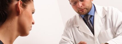 Koexistující psoriatická artritida a systémový lupus erythematodes (SLE)