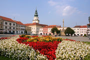 Kroměříž