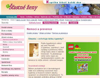 Obezita – ovlivňuje léčbu lupénky?