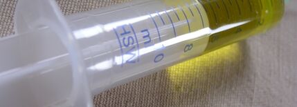 Pozastavení registrace léčivého přípravku Raptiva (efalizumab)