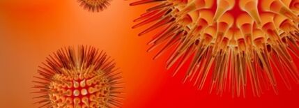 Riziko vzniku infekce herpes zoster u pacientů s revmatoidní artritidou léčených inhibitory TNF-alfa