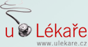 www.ulekare.cz