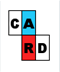 www.card-cz.org
