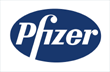 www.pfizer.cz