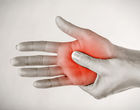 Moderní řešení artritidy: zkrocení bolestí a oprava imunity