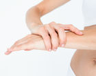 Odhalte přítomnost artritidy! Co ji prozradí? 