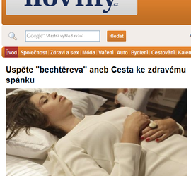 Uspěte