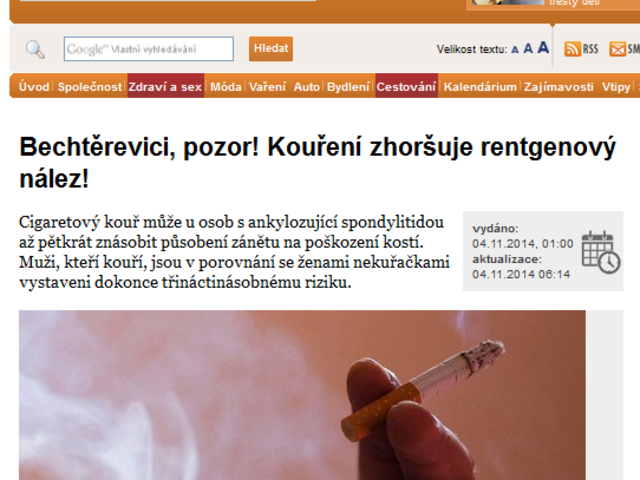 podivné kouření asijské porno sex vedio