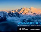 अन्नपूर्णा (Annapurna)