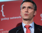 Jens Stoltenberg