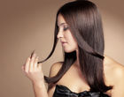 Lupénka ve vlasech: tipy, jak se jí zbavit
