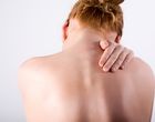 Bolí vás celé tělo? Možná trpíte fibromyalgií  – část první