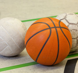 Pohyb s revmatem: které sporty raději vynechat