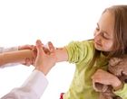 Očkování a revmatické nemoci v otázkách a odpovědích