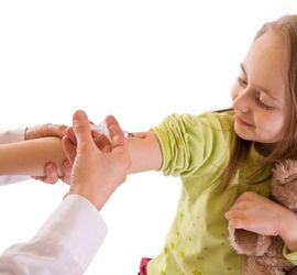 Očkování a revmatické nemoci v otázkách a odpovědích