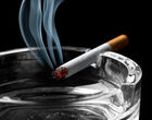 Bechtěrevici, pozor! Kouření zhoršuje rentgenový nález! 