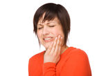 Věděli jste, že při revmatu trpí i dásně?