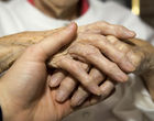 Dnešní chirurgické možnosti u artritidy drobných kloubů ruky