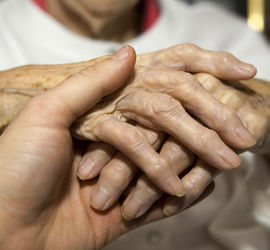 Dnešní chirurgické možnosti u artritidy drobných kloubů ruky
