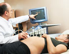 Revmatoidní artritida souvisí s rizikem předčasného porodu