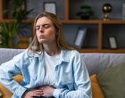 Příčiny trávicích obtíží při revmatoidní artritidě