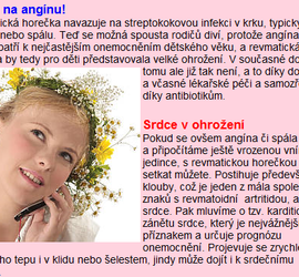 velké nemocné masáž mění sex