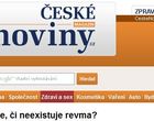 Existuje či neexistuje revma?