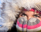 Se syndromem studených končetin můžete zatočit svépomocí