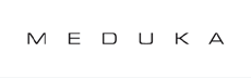 www.meduka.cz