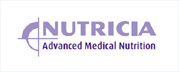 www.nutricia.cz