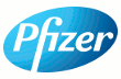 www.pfizer.cz