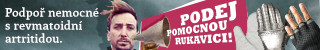 www.revmavyzva.cz