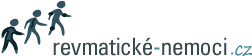 Revmatické nemoci